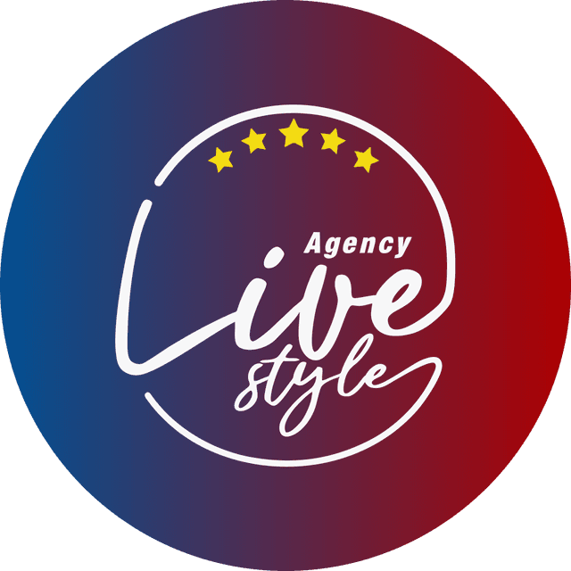 Live Style